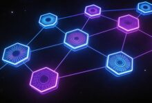 数据分析大模型训练成本高吗？中小企业轻量化方案-Raccoon