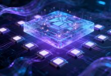 如何通过个性化生成实现产品说明书的自动化撰写？-Raccoon