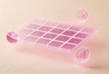 AI任务规划语音输入方法？移动端高效操作-Raccoon