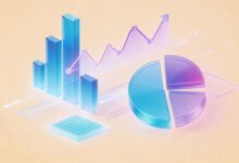 专业文档分析需要哪些技术储备和能力?-Raccoon