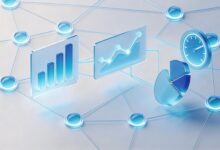 AI智能规划在团队协作中的应用？多人协同规划的实现方案-Raccoon