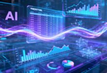 多模态数据合成在自动驾驶中的具体应用是什么?-Raccoon