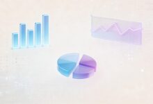 智能分析与传统BI的区别是什么？技术架构演进历程-Raccoon