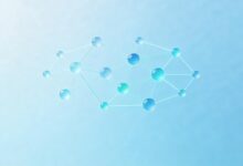 智能文档重点提取工具-Raccoon