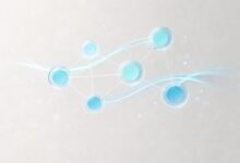 AI智能规划中的约束理论TOC应用？-Raccoon