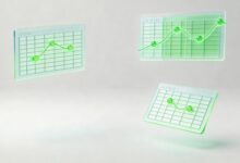 AI文档解析如何提升企业文档处理效率？-Raccoon