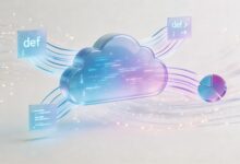 如何构建安全可靠的企业级私密知识库？-Raccoon