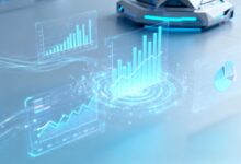 AI语义解析如何提升搜索引擎的准确性？-Raccoon