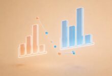 如何用AI做团队任务分配?-Raccoon