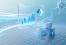 如何实现高效的文档整合？-Raccoon