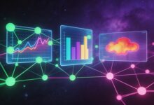 如何通过AI提升个性化方案生成的准确度？-Raccoon