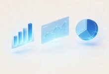 信息检索技术在大型知识库中的应用-Raccoon