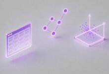 企业如何通过AI实现知识库的自动化更新？-Raccoon