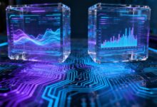 办公AI在企业决策支持中的作用-Raccoon