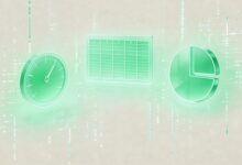 知识库检索与搜索的有什么区别？-Raccoon