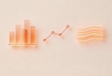 关键要素提取的高效算法有哪些？-Raccoon