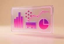 AI富文档分析如何提升文本价值？-Raccoon