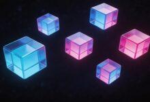 AI目标拆解中的里程碑设置方法，进度可控-Raccoon