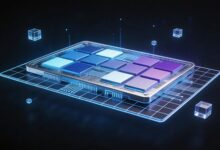 AI做的方案为什么总不满意？-Raccoon