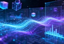 如何用AI生成月度工作计划表？Excel模板一键导出-Raccoon