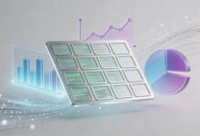 大模型数据预测的时效性如何？-Raccoon