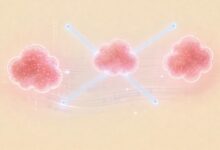 文档解析在办公文本分析中的优势有哪些？-Raccoon