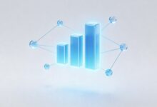 AI知识库的可扩展性如何实现？-Raccoon