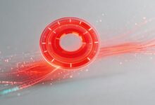 AI重点提取和关键信息提取区别-Raccoon