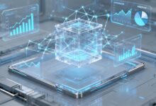 如何用AI规划个人每日待办事项优先级？-Raccoon