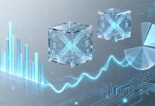 AI做规划时知识库怎么建设？企业专属方案生成方法-Raccoon