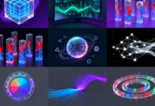 AI语义解析如何提升文本理解准确性？-Raccoon