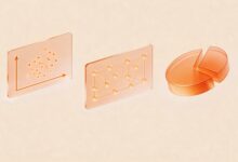 专属知识库搭建的成本与ROI如何评估？-Raccoon