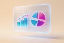 企业使用AI办公助手后员工满意度提升多少？-Raccoon