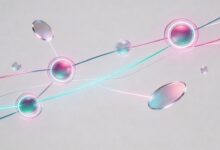 如何用AI生成符合用户兴趣的知识摘要-Raccoon