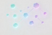 智能办公系统在移动办公场景下的优势？-Raccoon