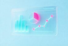 知识库搜索与信息检索的区别与联系-Raccoon