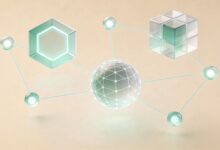 AI拆任务的具体方法是什么？详细拆解-Raccoon