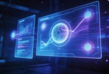 AI办公运营管理包括哪些内容？-Raccoon