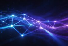 AI数据解析准确率受什么因素影响？-Raccoon