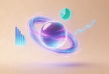 数据分析大模型训练需要多少标注数据？-Raccoon