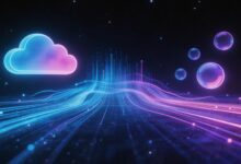 解生物题 cell biology tutor？-Raccoon