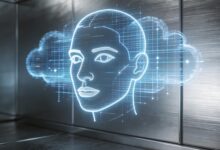 商务智能分析(BI)是什么？商务智能数据分析应用场景解析-Raccoon