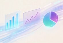 富文本分析工具如何挑选才靠谱？-Raccoon