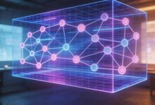 AI在个性化数据分析和信息分析中的应用-Raccoon