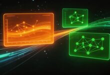 AI任务规划的数据来源是什么？AI制定计划的依据与准确性-Raccoon