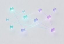 什么是AI智能规划？技术原理通俗解释-Raccoon