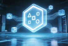 如何用AI生成创业商业计划书？BP框架智能填充-Raccoon