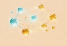 用AI做婚礼策划方案的清单-Raccoon