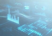 AI办公助理如何实现多语言支持？-Raccoon