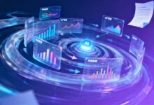 分析与改进数据没有明显变化怎么办？统计功效不足排查-Raccoon